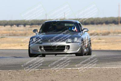 media/Oct-20-2024-Speed Ventures (Sun) [[868654b27b]]/Yellow/Session 1 (Sweeper)/